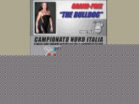 Click image for larger version

Name:	GRAND_01.jpg
Views:	78
Size:	45.4 KB
ID:	15844664