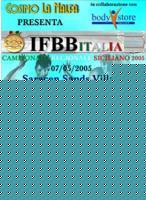 Click image for larger version

Name:	locandinapa.JPG
Views:	455
Size:	9.6 KB
ID:	15844667