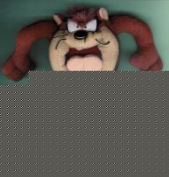 Click image for larger version

Name:	Senza nome.JPG
Views:	61
Size:	130.7 KB
ID:	15844697