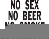 Click image for larger version

Name:	no_sex.jpg
Views:	51
Size:	8.2 KB
ID:	15844709