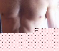 Click image for larger version

Name:	7.jpg
Views:	153
Size:	19.1 KB
ID:	15844713