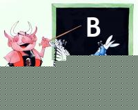 Click image for larger version

Name:	Milandocet2.jpg
Views:	43
Size:	51.5 KB
ID:	15844714
