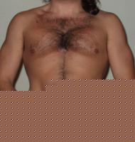 Click image for larger version

Name:	10 novemb1.jpg
Views:	136
Size:	38.9 KB
ID:	15844715