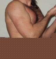 Click image for larger version

Name:	10 novemb2.jpg
Views:	124
Size:	33.1 KB
ID:	15844716