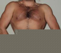 Click image for larger version

Name:	10 novemb3.jpg
Views:	142
Size:	40.7 KB
ID:	15844717