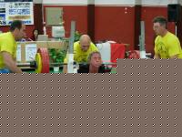Click image for larger version

Name:	antosquatDSCN0650.JPG
Views:	129
Size:	50.1 KB
ID:	15844758