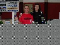 Click image for larger version

Name:	antopodioDSCN0708.JPG
Views:	125
Size:	42.0 KB
ID:	15844759