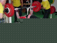 Click image for larger version

Name:	fabiopancaDSCN0846.JPG
Views:	125
Size:	40.6 KB
ID:	15844760