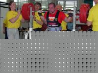 Click image for larger version

Name:	enrisquatDSCN0896.JPG
Views:	297
Size:	51.7 KB
ID:	15844761