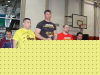 Click image for larger version

Name:	podioenriDSCN0925.JPG
Views:	130
Size:	49.9 KB
ID:	15844762