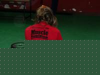 Click image for larger version

Name:	DSCN0622.JPG
Views:	90
Size:	131.1 KB
ID:	15844763