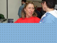 Click image for larger version

Name:	DSCN0624.JPG
Views:	99
Size:	48.4 KB
ID:	15844764