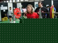 Click image for larger version

Name:	DSCN0628.JPG
Views:	107
Size:	96.3 KB
ID:	15844765