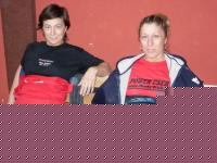 Click image for larger version

Name:	DSCN0682.JPG
Views:	122
Size:	71.8 KB
ID:	15844766