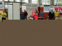 Click image for larger version

Name:	DSCN0697.JPG
Views:	108
Size:	75.6 KB
ID:	15844768