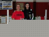 Click image for larger version

Name:	DSCN0707.JPG
Views:	92
Size:	67.1 KB
ID:	15844769