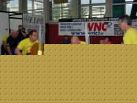 Click image for larger version

Name:	andresquatDSCN0755.JPG
Views:	102
Size:	57.6 KB
ID:	15844773