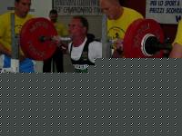 Click image for larger version

Name:	giumsquatDSCN0712.JPG
Views:	97
Size:	38.6 KB
ID:	15844774