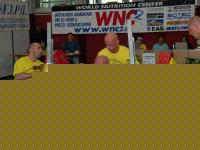 Click image for larger version

Name:	rossisquatDSCN0806.JPG
Views:	95
Size:	49.5 KB
ID:	15844775