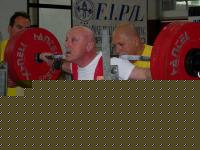 Click image for larger version

Name:	zansquatDSCN0720.JPG
Views:	114
Size:	41.9 KB
ID:	15844776