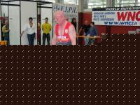 Click image for larger version

Name:	zanstaccoDSCN0727.JPG
Views:	96
Size:	50.3 KB
ID:	15844777
