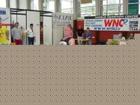 Click image for larger version

Name:	giumstaccoDSCN0728.JPG
Views:	101
Size:	56.4 KB
ID:	15844778