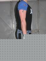 Click image for larger version

Name:	palestra 002.jpg
Views:	93
Size:	48.5 KB
ID:	15844782
