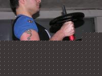 Click image for larger version

Name:	palestra 004.jpg
Views:	222
Size:	74.0 KB
ID:	15844783