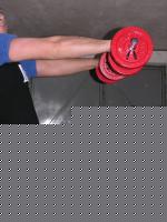 Click image for larger version

Name:	palestra 008.jpg
Views:	75
Size:	46.2 KB
ID:	15844785