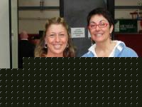 Click image for larger version

Name:	antodonaDSCN0623.JPG
Views:	110
Size:	35.7 KB
ID:	15844788