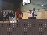 Click image for larger version

Name:	eucup2003_011.jpg
Views:	1150
Size:	42.8 KB
ID:	15844833