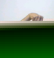 Click image for larger version

Name:	bicipite 8aprile2005.jpg
Views:	1761
Size:	7.9 KB
ID:	15846007
