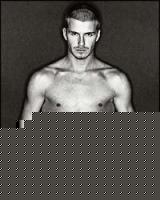 Click image for larger version

Name:	beck.jpg
Views:	1360
Size:	11.4 KB
ID:	15846008