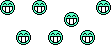 Click image for larger version

Name:	ridenti.gif
Views:	184
Size:	2.7 KB
ID:	15846020