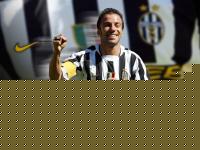 Click image for larger version

Name:	9_small.jpg
Views:	77
Size:	118.3 KB
ID:	15846049