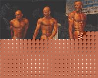 Click image for larger version

Name:	-170 cm.jpg
Views:	55
Size:	59.3 KB
ID:	15846104