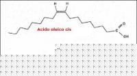 Click image for larger version

Name:	acidograsso.jpg
Views:	127
Size:	14.0 KB
ID:	15846124