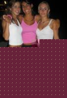 Click image for larger version

Name:	tina07082004.jpg
Views:	144
Size:	10.9 KB
ID:	15846133