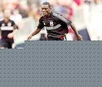 Click image for larger version

Name:	FREDDY.jpg
Views:	117
Size:	19.2 KB
ID:	15846135