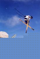 Click image for larger version

Name:	image0099.jpg
Views:	87
Size:	20.1 KB
ID:	15846139