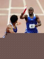 Click image for larger version

Name:	image01010.jpg
Views:	85
Size:	39.5 KB
ID:	15846140
