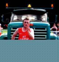 Click image for larger version

Name:	image01313.jpg
Views:	91
Size:	30.1 KB
ID:	15846143