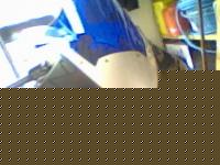 Click image for larger version

Name:	Immagine 53.jpg
Views:	145
Size:	37.8 KB
ID:	15846150