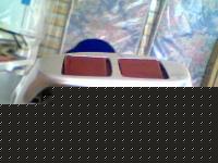 Click image for larger version

Name:	Immagine 54.jpg
Views:	131
Size:	42.7 KB
ID:	15846151