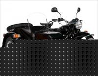 Click image for larger version

Name:	bike01.jpg
Views:	54
Size:	32.4 KB
ID:	15846164