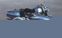 Click image for larger version

Name:	silverrocket3a1.jpg
Views:	56
Size:	19.1 KB
ID:	15846167