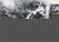Click image for larger version

Name:	moto_antica.jpg
Views:	57
Size:	42.0 KB
ID:	15846174