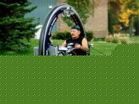 Click image for larger version

Name:	one-wheel-modern2.jpg
Views:	56
Size:	33.7 KB
ID:	15846176
