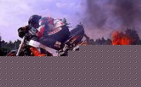 Click image for larger version

Name:	Partenza.jpg
Views:	51
Size:	30.5 KB
ID:	15846177
