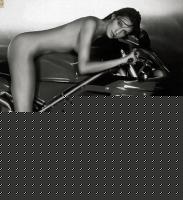 Click image for larger version

Name:	d916bw_jpg.jpg
Views:	58
Size:	28.8 KB
ID:	15846180